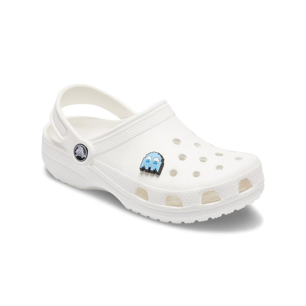 Sticker nhựa jibbitz gắn dép unisex CROCS Bandai 10007409 1 pcs