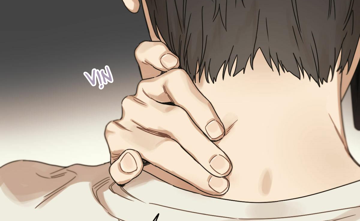 tương phùng chapter 15 60