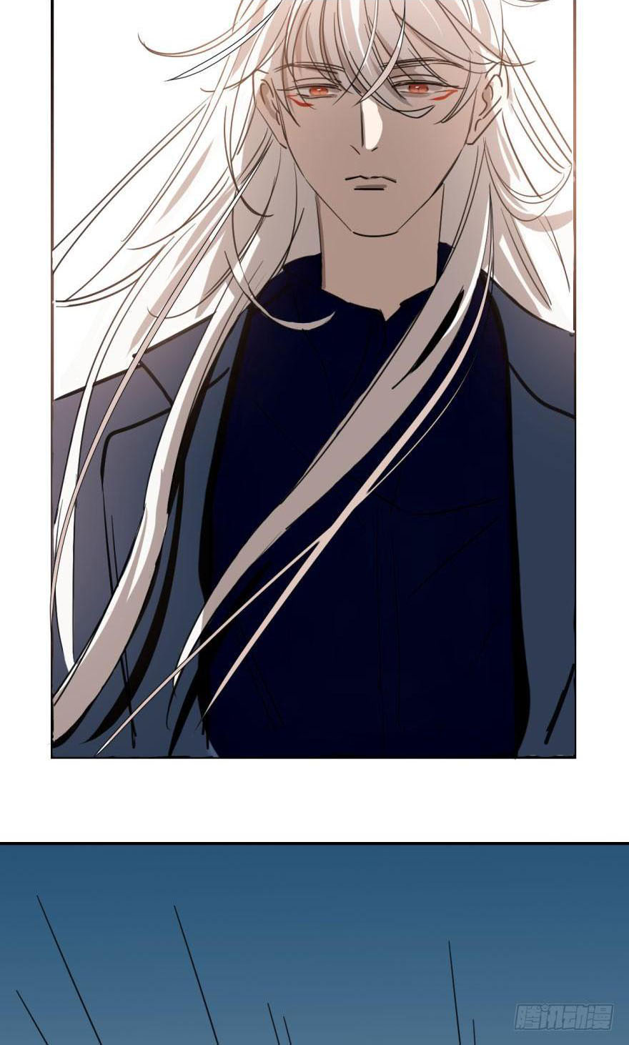 Bắt Lấy Ngao Ngao chapter 23 - Trang 69