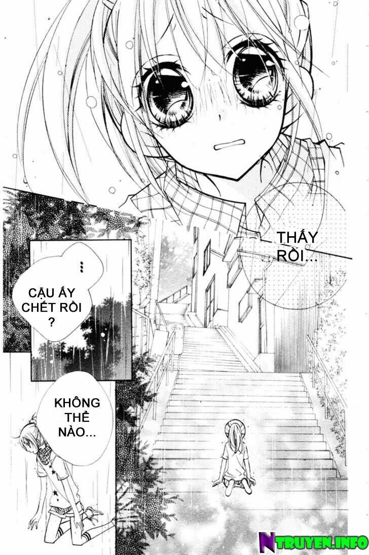 chocolate chapter 2 6