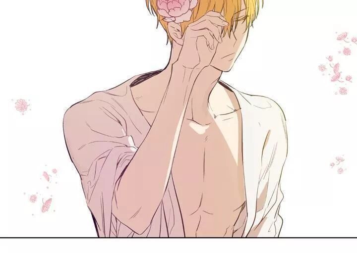 một ngày nọ tôi bỗng thành nàng công chúa chapter 29.5 35