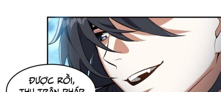 ta tại tu tiên thế giới 5 giờ tới 9 giờ về chapter 12 64