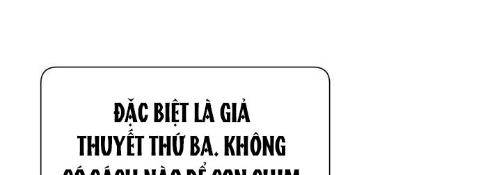 công chúa của loài chim chapter 50.1 262