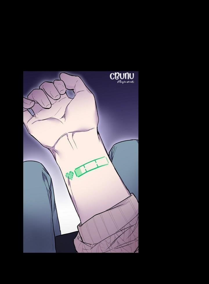 |drop| nụ hôn chết chóc chapter 6 2