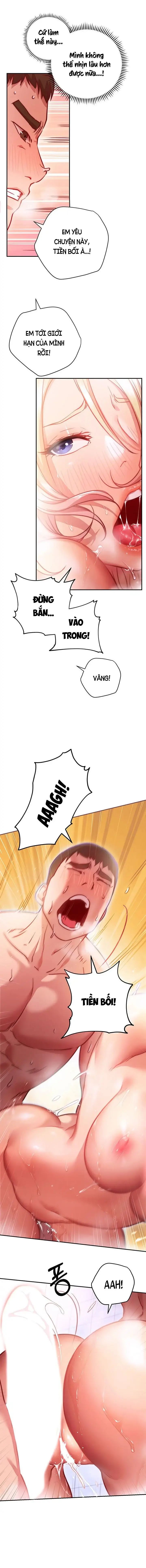 tư thế này thì sao? chapter 5 6