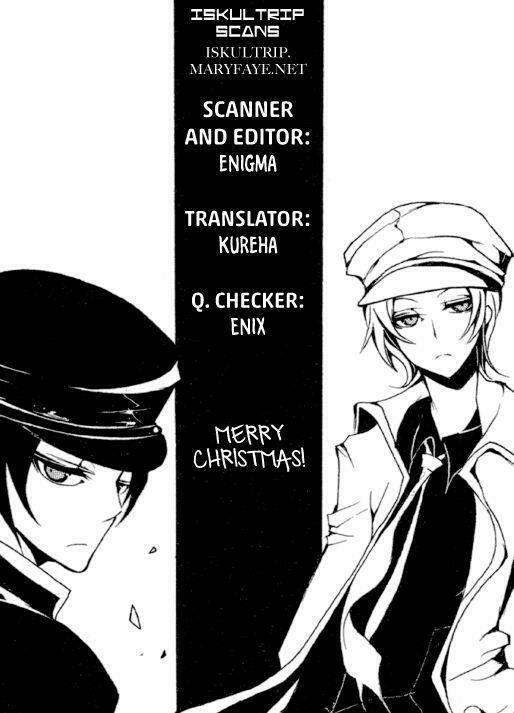 orthoros chapter 1 2