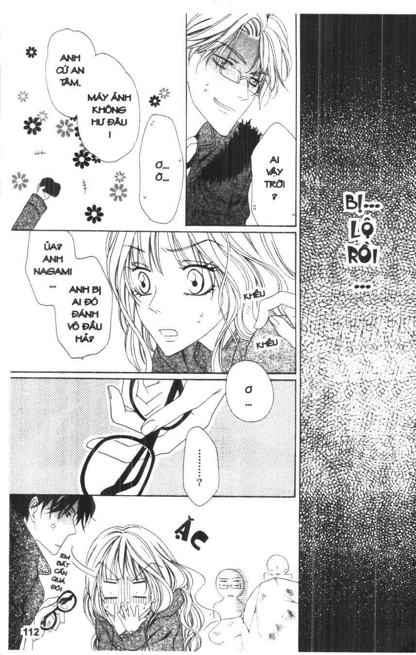 007 phá án chapter 9 102