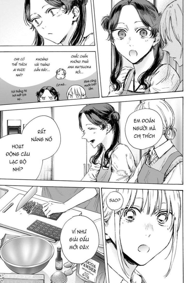 blue box chapter 118 10