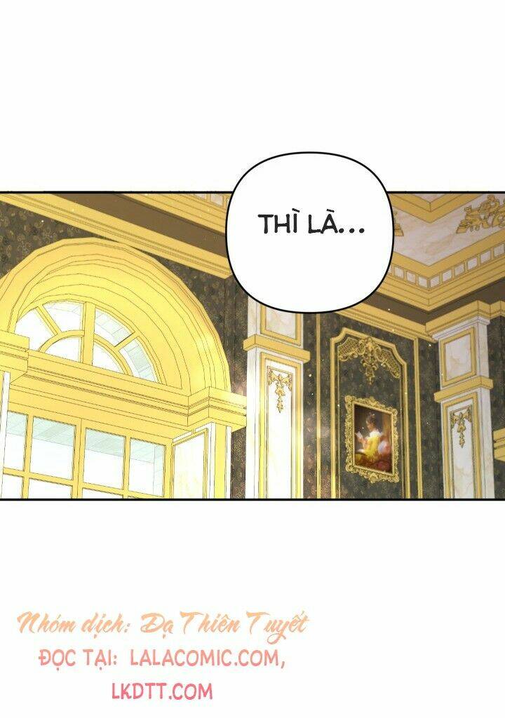 công chúa xấu xa chapter 32 44