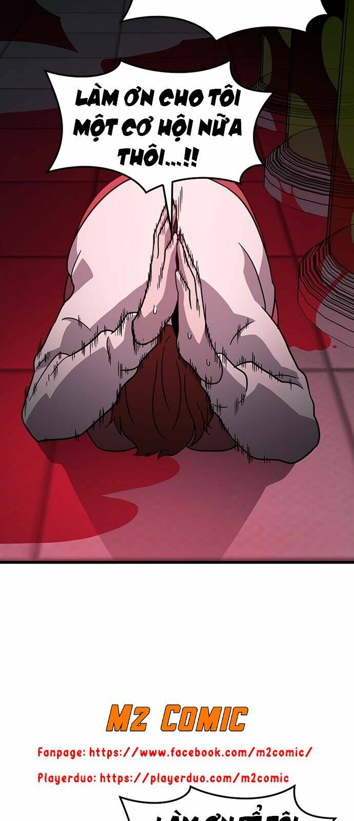 điểm chết chapter 24 53