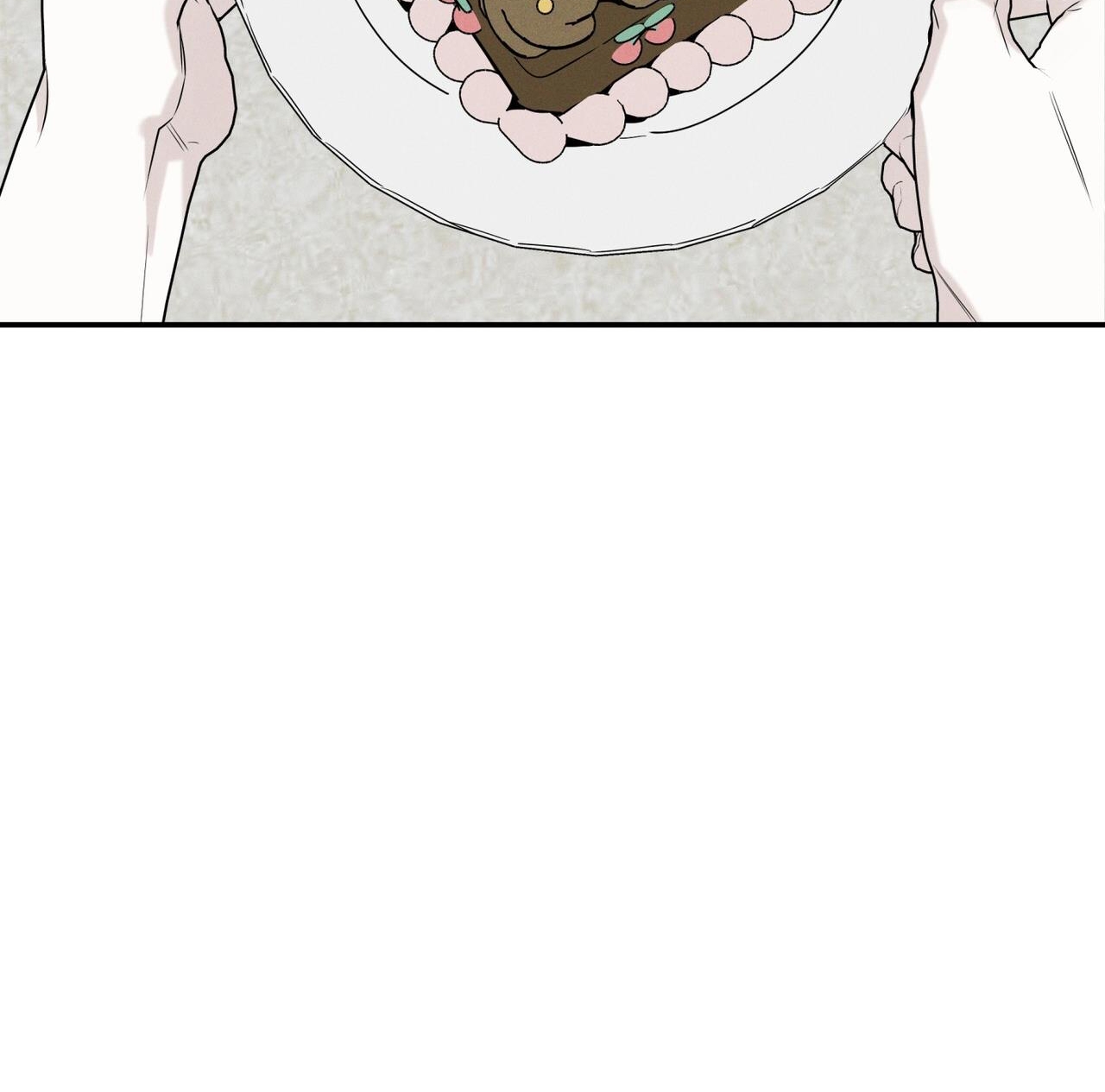 chàng giao pizza và gold palace chapter 42 146