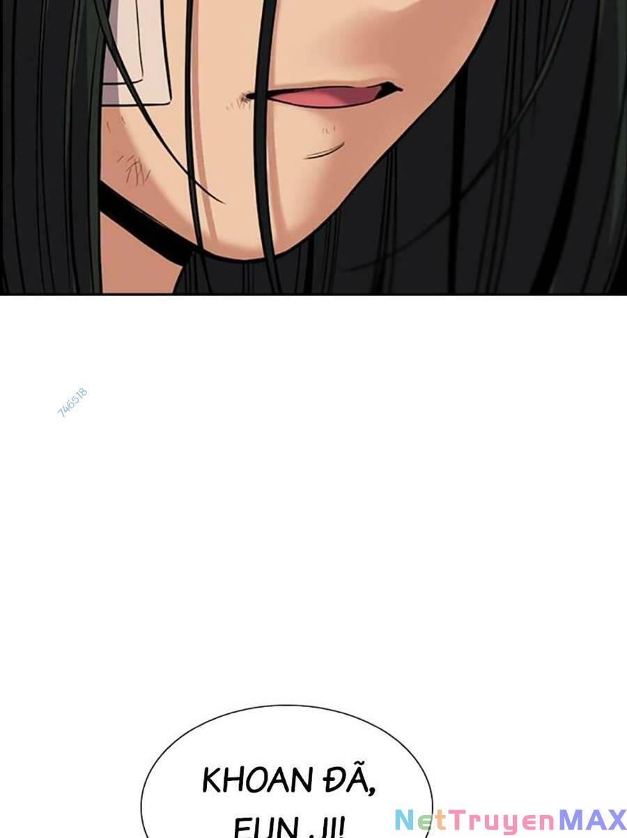 giáo dục chân chính chapter 114 52