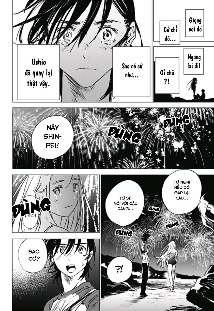 summer time render chapter 11 15