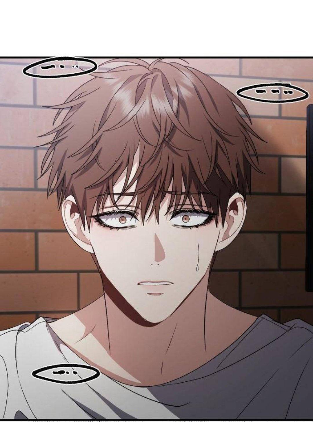 Tự Do Trong Mơ chapter 52.2 7