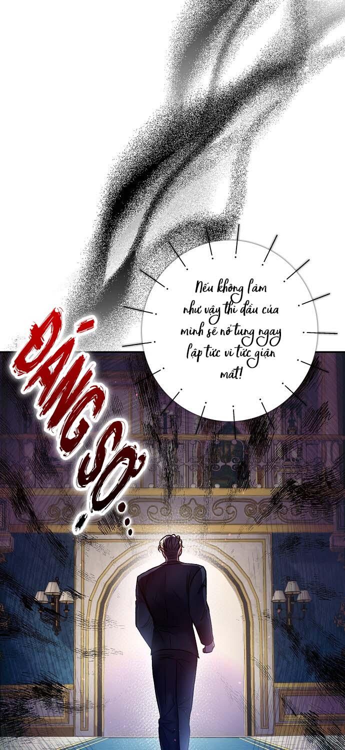 cơn mưa mật ngọt chapter 19 32