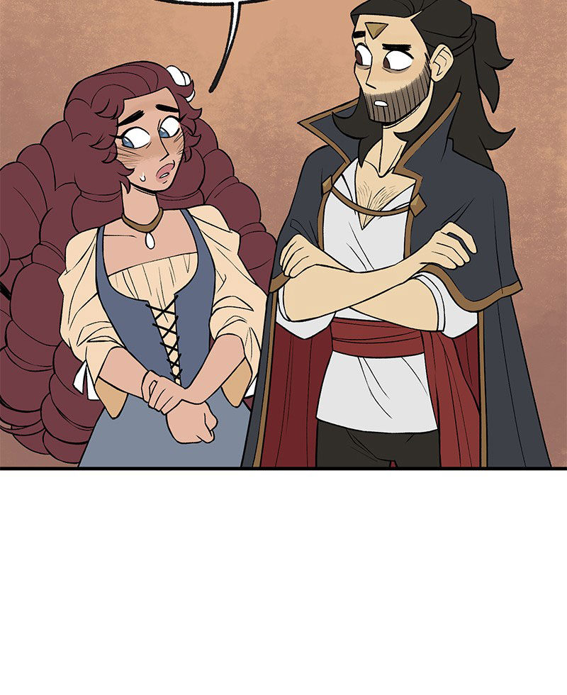 người cầu hôn chapter 10 54