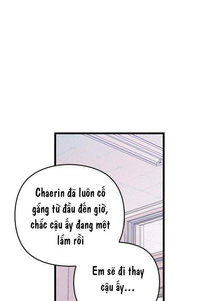 survive romance chapter 18 1