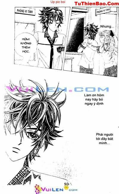 bogle goes to the kingdom chapter 8 29