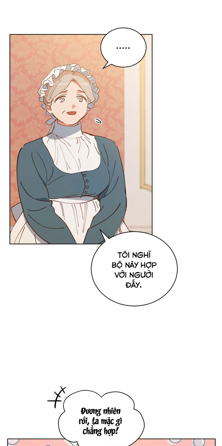 cái chết của nàng lamia chapter 26 39