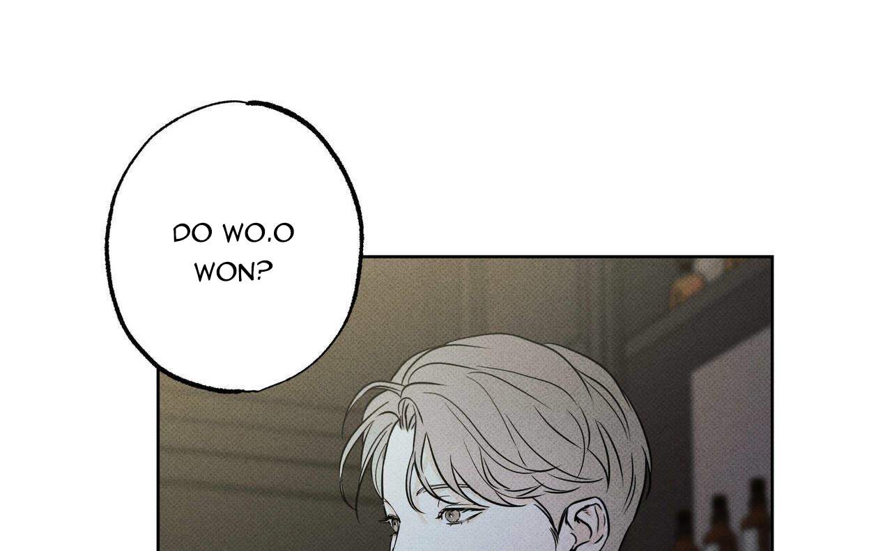 chàng giao pizza và gold palace chapter 15 102