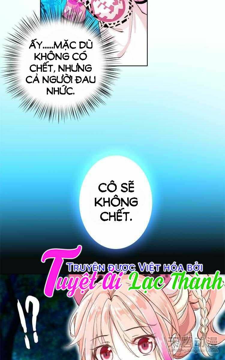 gia đình biến thái chapter 2 34