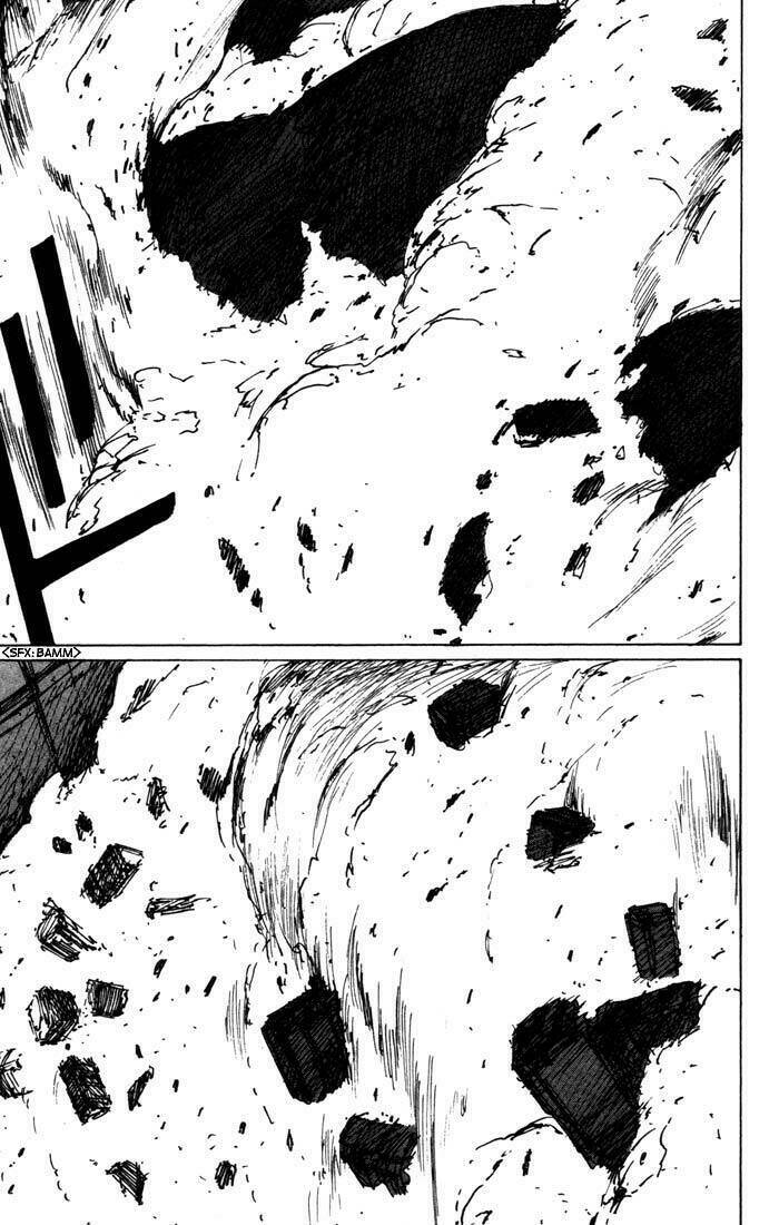 blame! chapter 34 15
