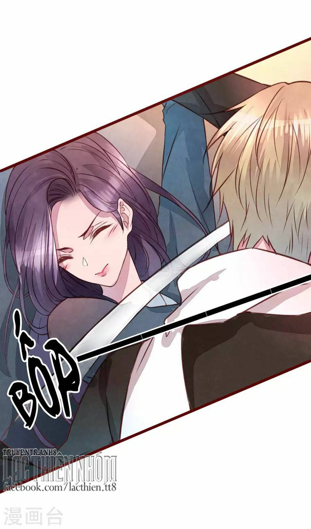 đào tạo nuôi dưỡng bạn trai mèo chapter 40 47