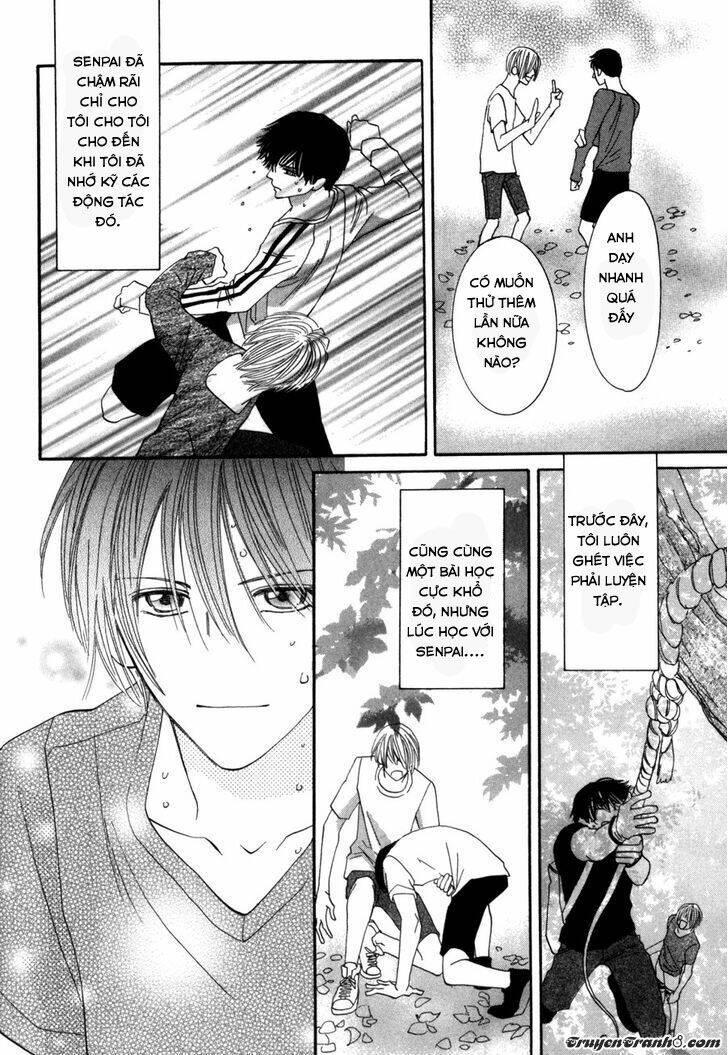 moon trick chapter 11.2 4