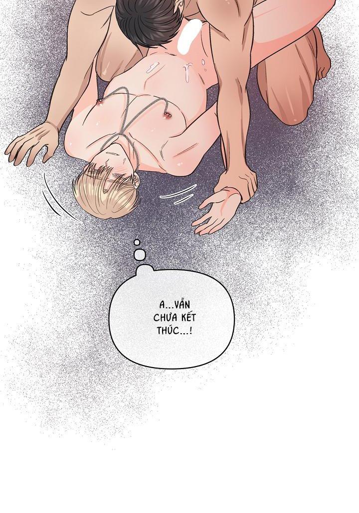 sắc đêm chapter 32 22