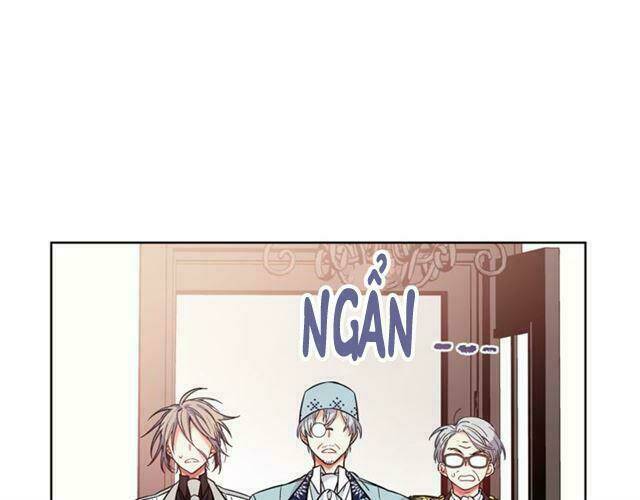 nữ hoàng ngoại khoa chapter 38.1 16