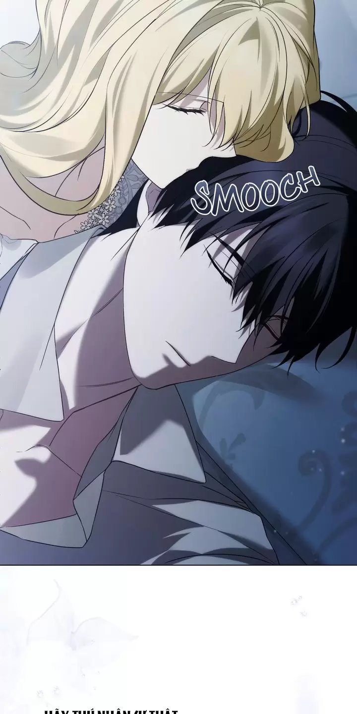 lời hứa không phải của tôi chapter 21 62