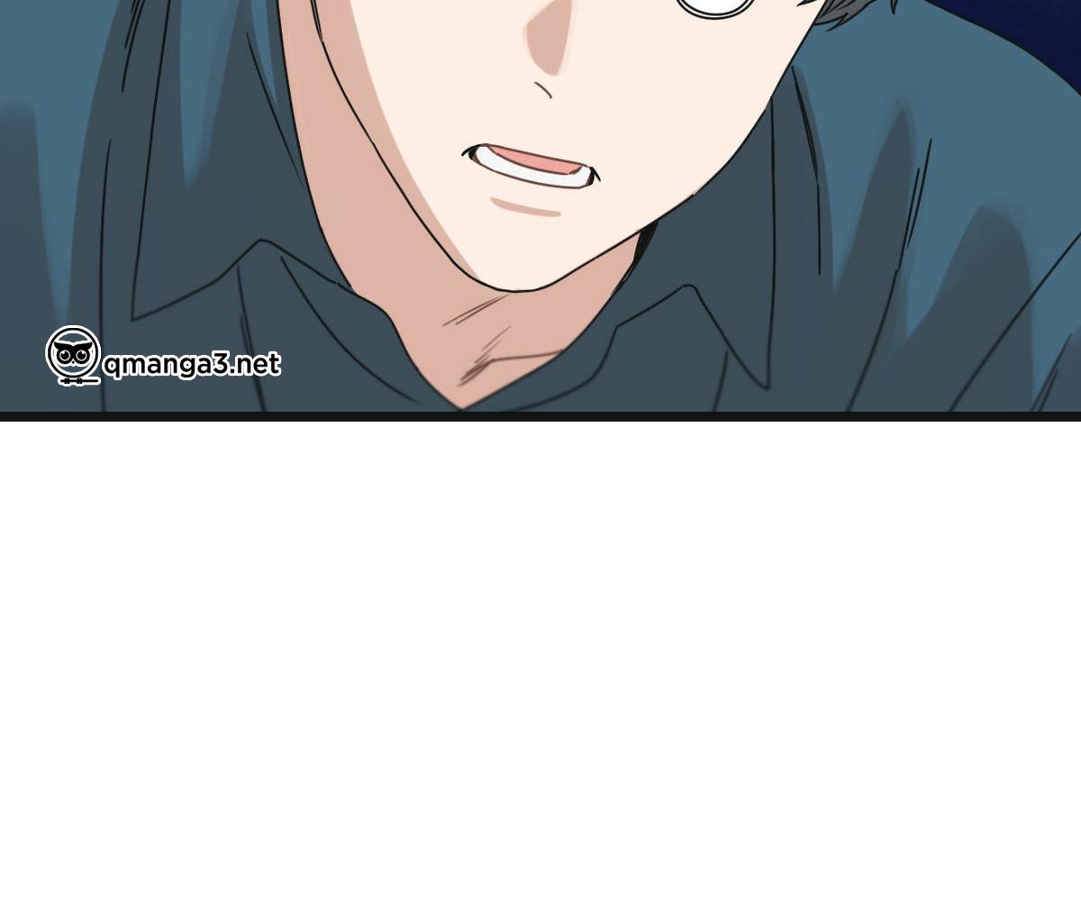 tương phùng chapter 25 193