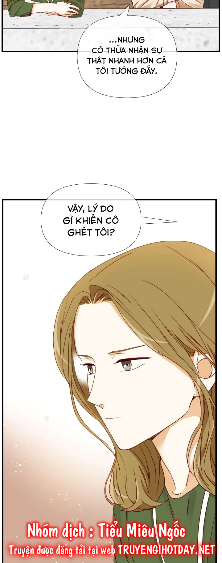 24 phút cho một câu chuyện chapter 170 10