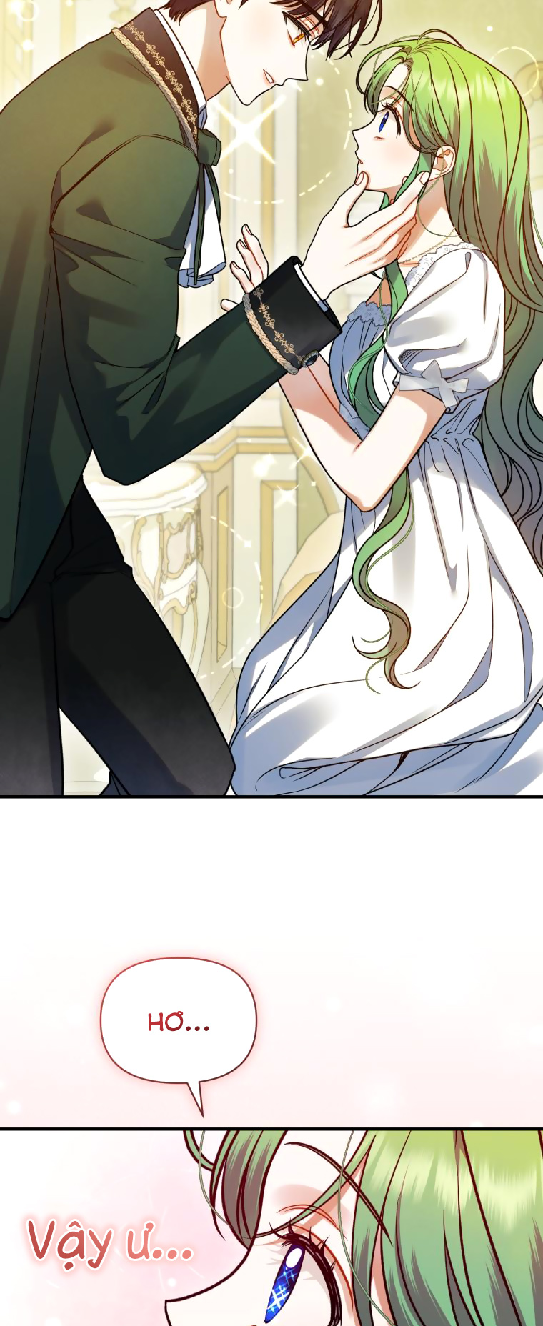 xuyên không thành em gái nam chính tiểu thuyết bl chapter 67 9