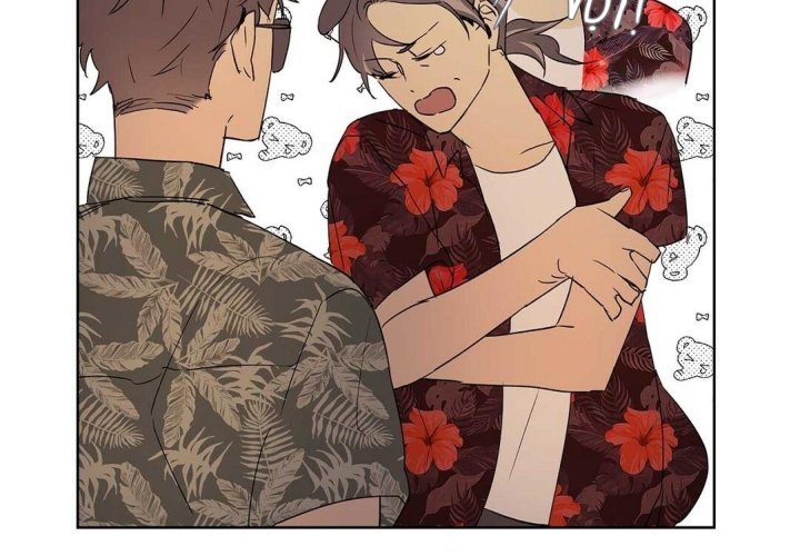 guide cấp b chapter 35 142