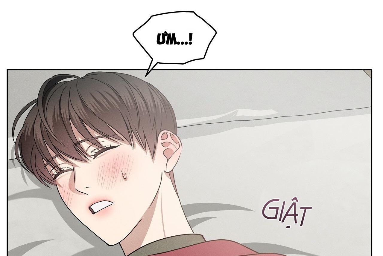 luân đôn trong màn đêm chapter 30 68