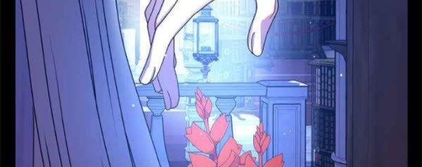 tôi muốn trở thành cô ấy dù chỉ là một ngày chapter 81 108