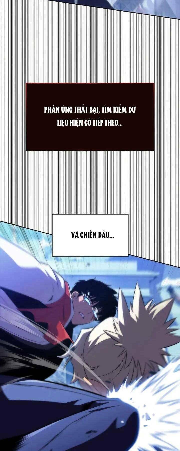 kẻ thách đấu chapter 51.5 16