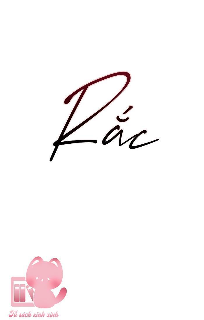 lee doona chapter 35 6