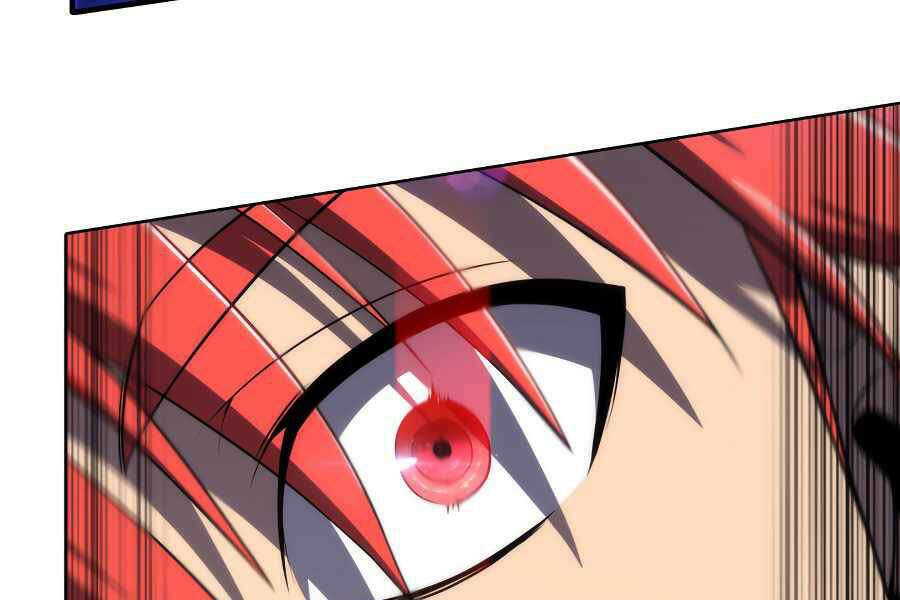 kẻ thách đấu chapter 16 68