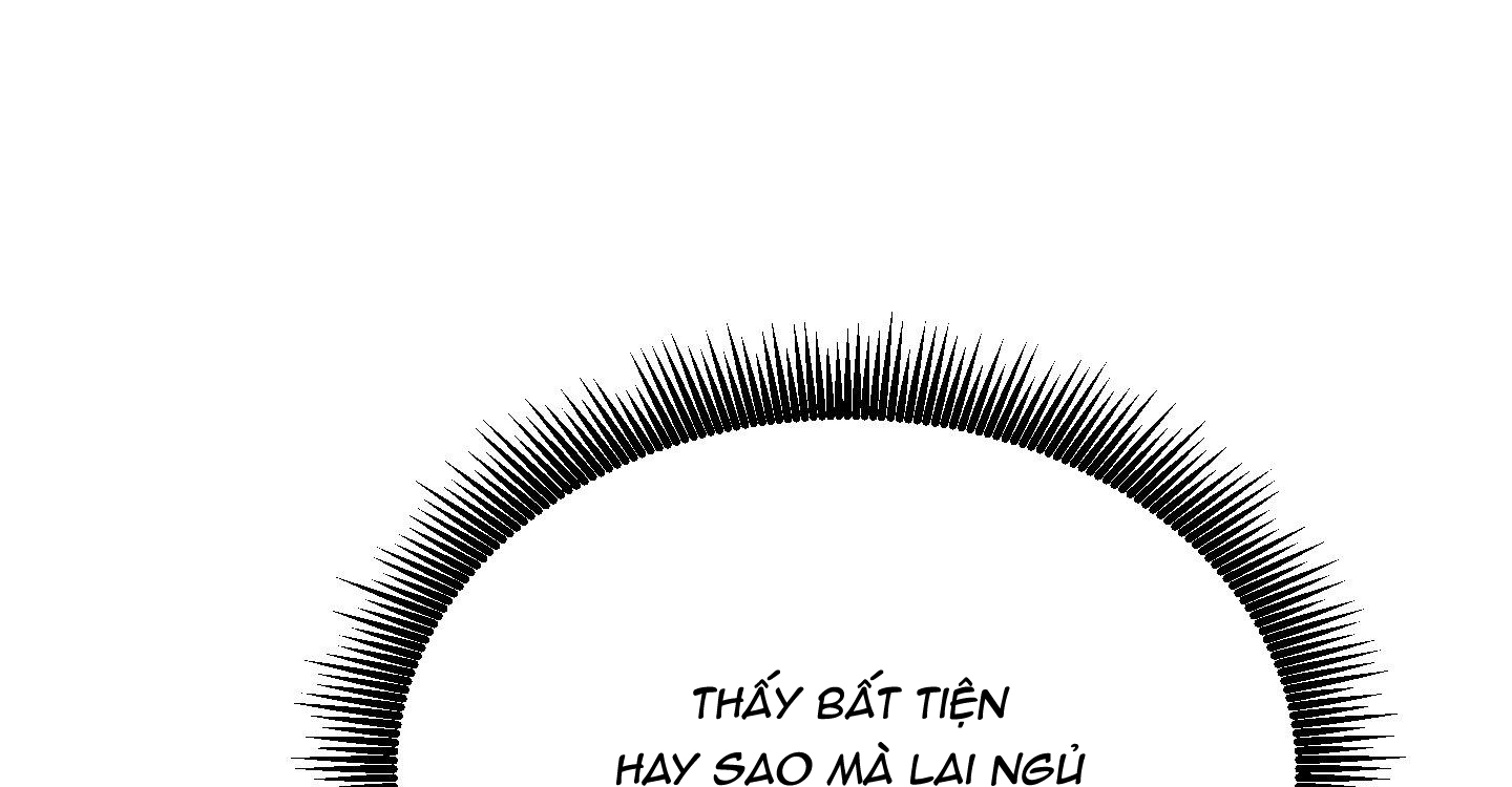 lãng mạn giả dối chapter 10 18