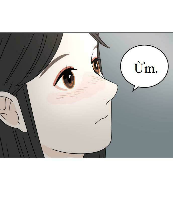 30 phút bước đi bên em chapter 22.5 68