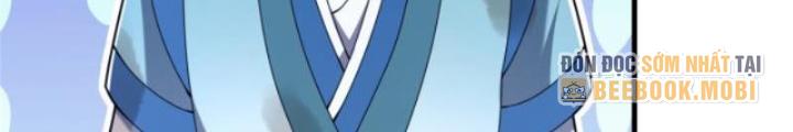võ thánh này cũng quá khẳng khái chapter 28 115