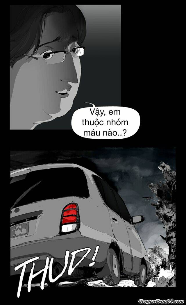 chiller chapter 35 24