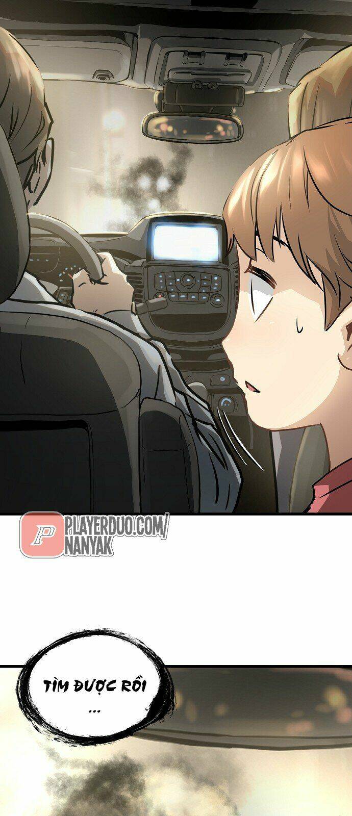 hứa lan chapter 50 91