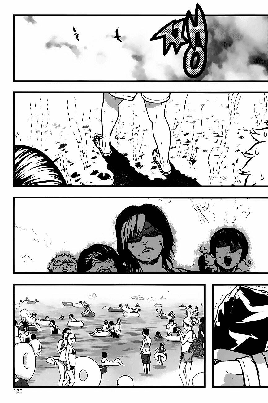 need a girl chapter 44 3