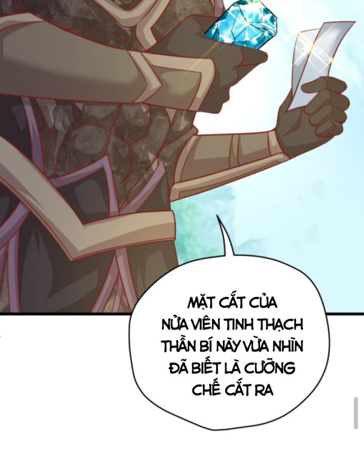 người chơi và nhân vật chính đều muốn làm hại ta chapter 123 20