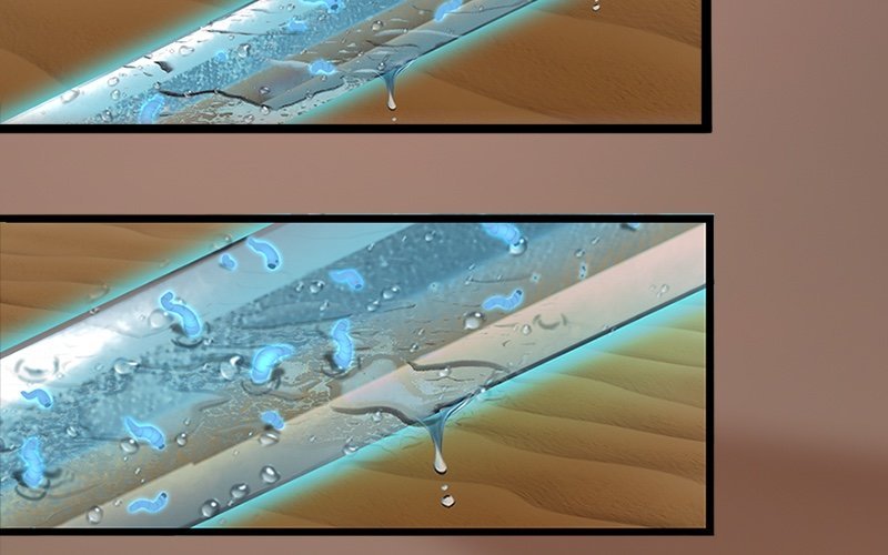 lâm uyên kiếp chapter 3 67