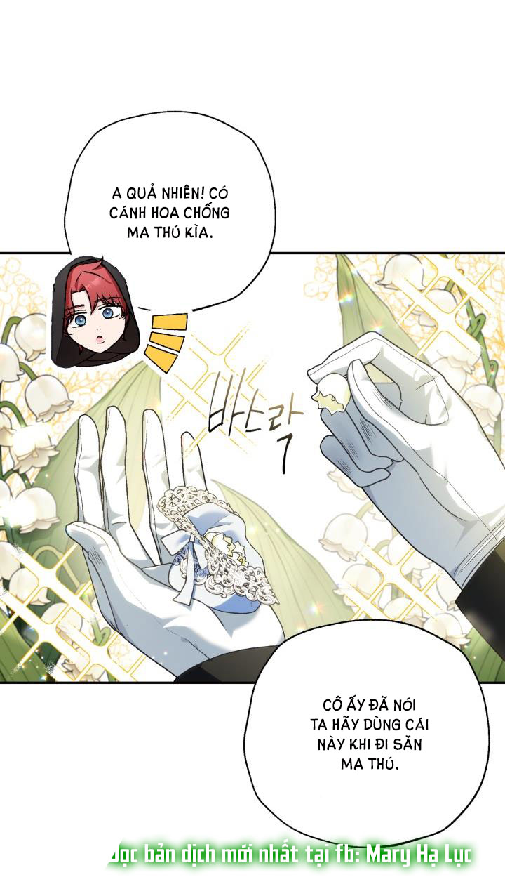 cha à, con không muốn kết hôn đâu chapter 88 77