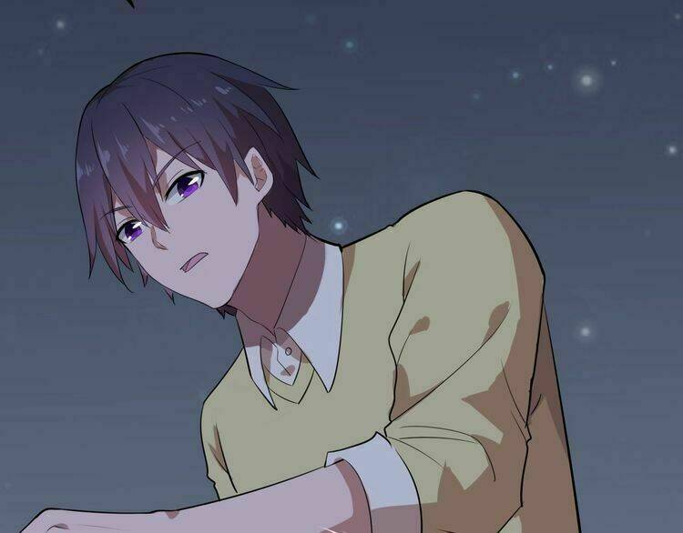 bá vương diễn xuất chapter 2 86